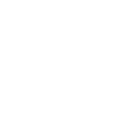 19-magnifier-zoom-search-outline