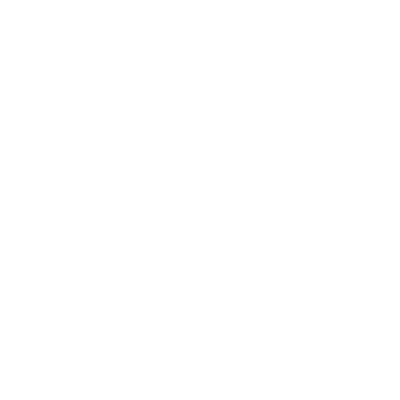 44-avatar-user-in-circle-outline