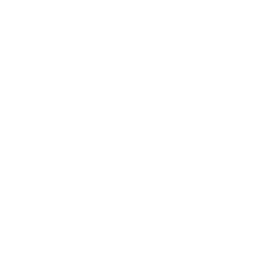 47-to-do-list-outline