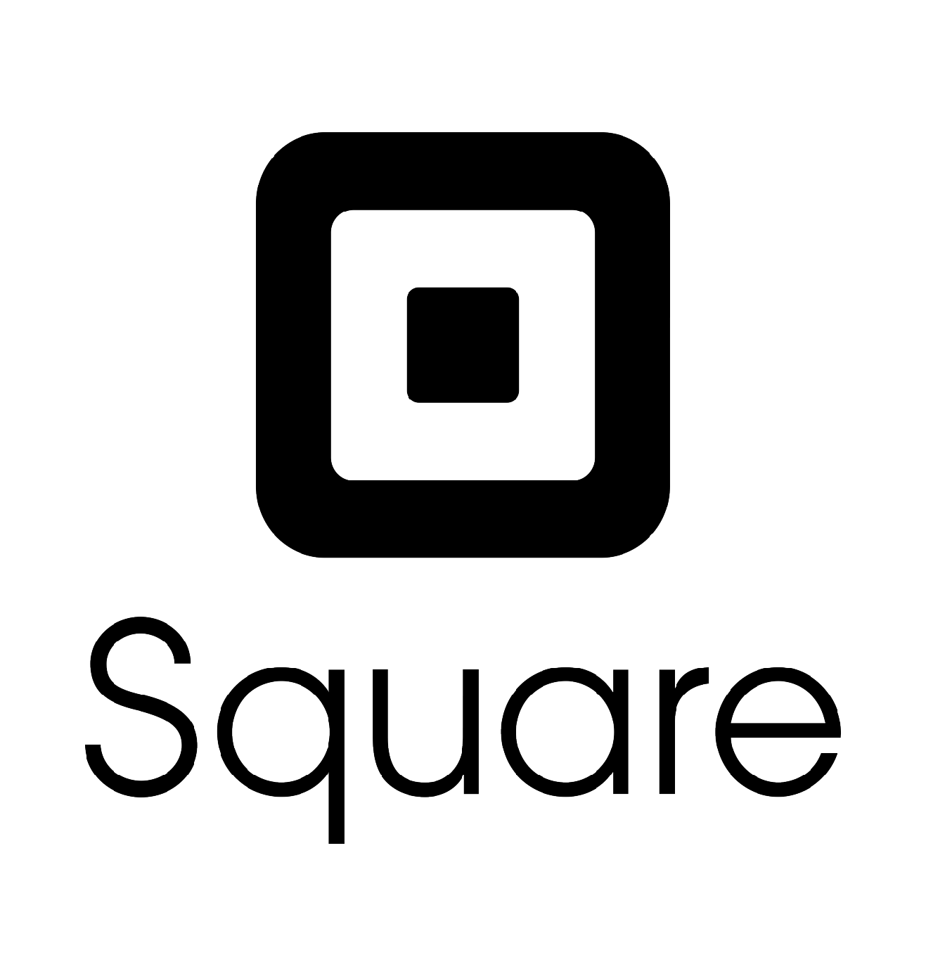 square