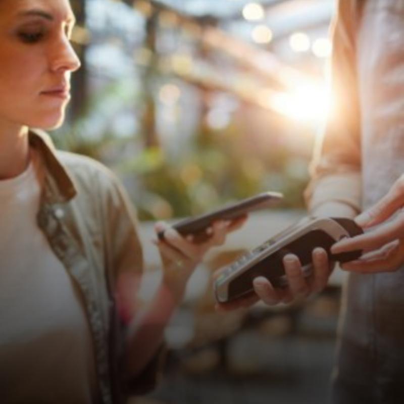Best merchant accounts for your business