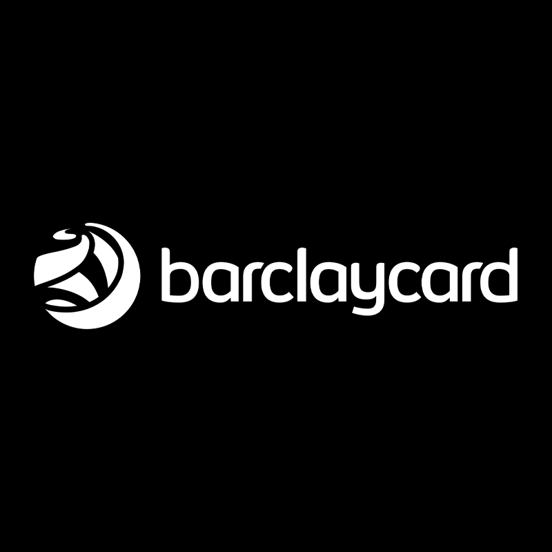 barclay-card
