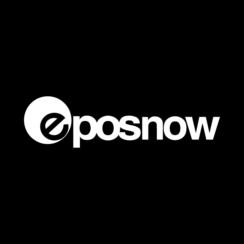 EPOS Now Review