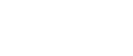 tevalis