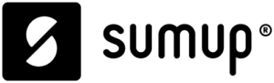 sumup logo