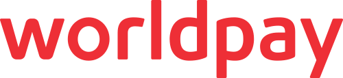 world pay logo