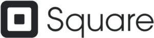square logo
