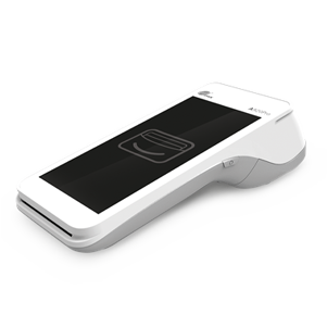 Takepayments Card Reader