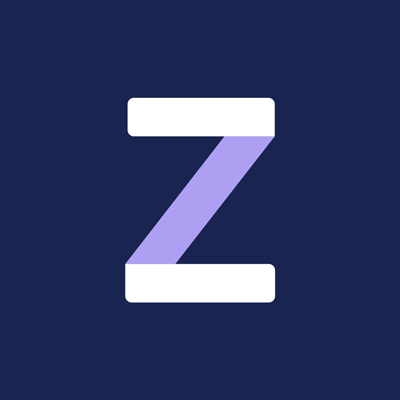 Zettle