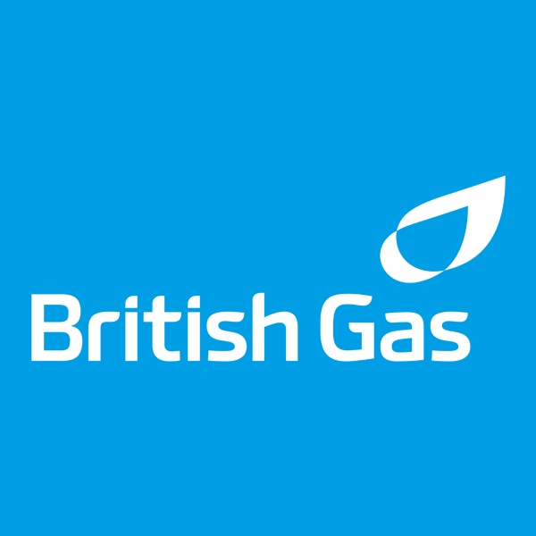 British Gas