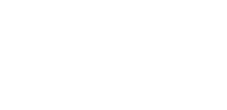 british-gas