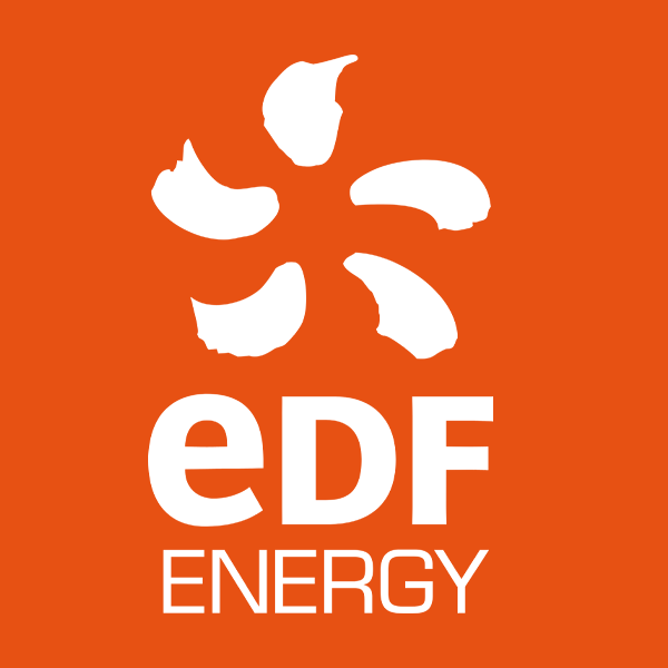 EDF Energy