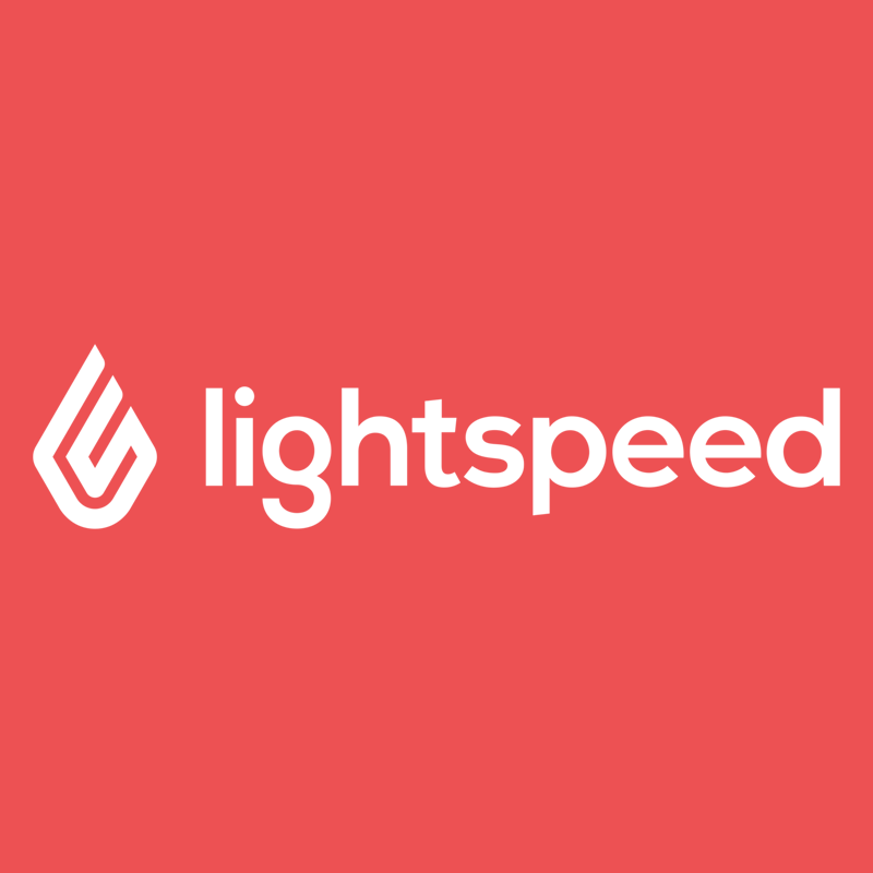 lightspeed-logo