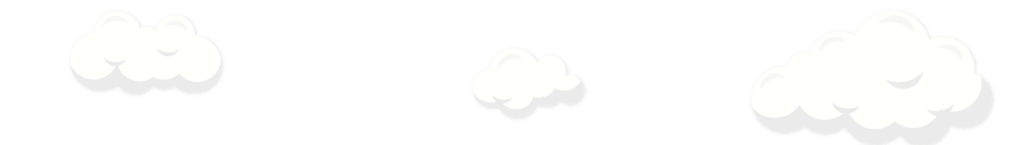 near-clouds.png