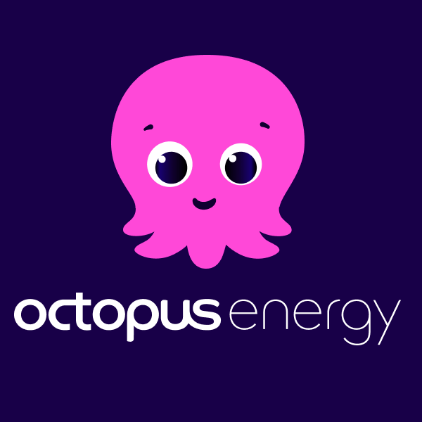 Octopus Energy