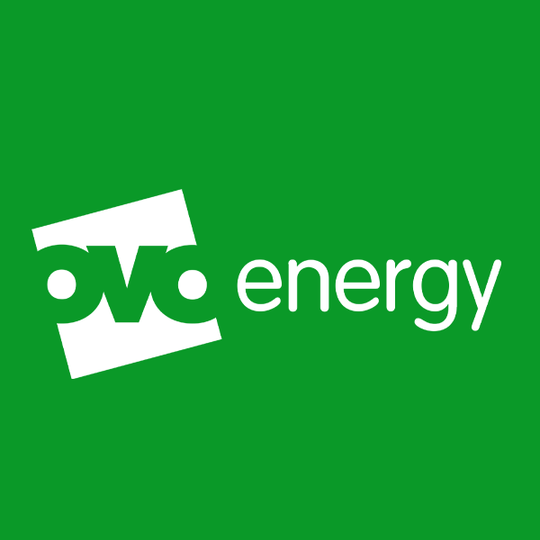 OVO Energy