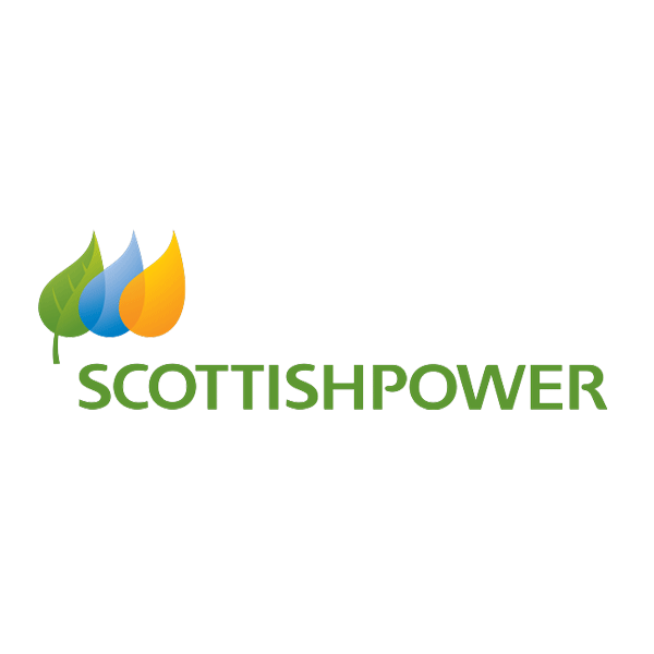 Scottish Power