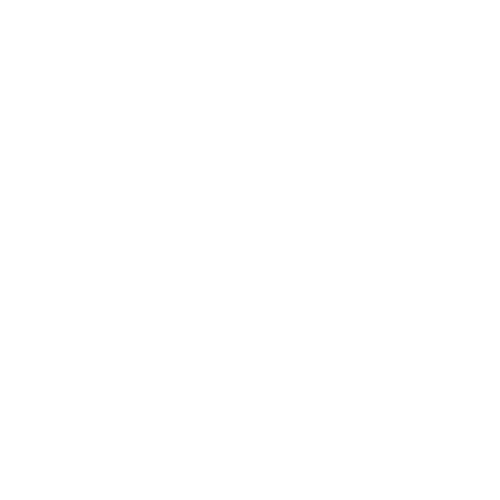 Epos System