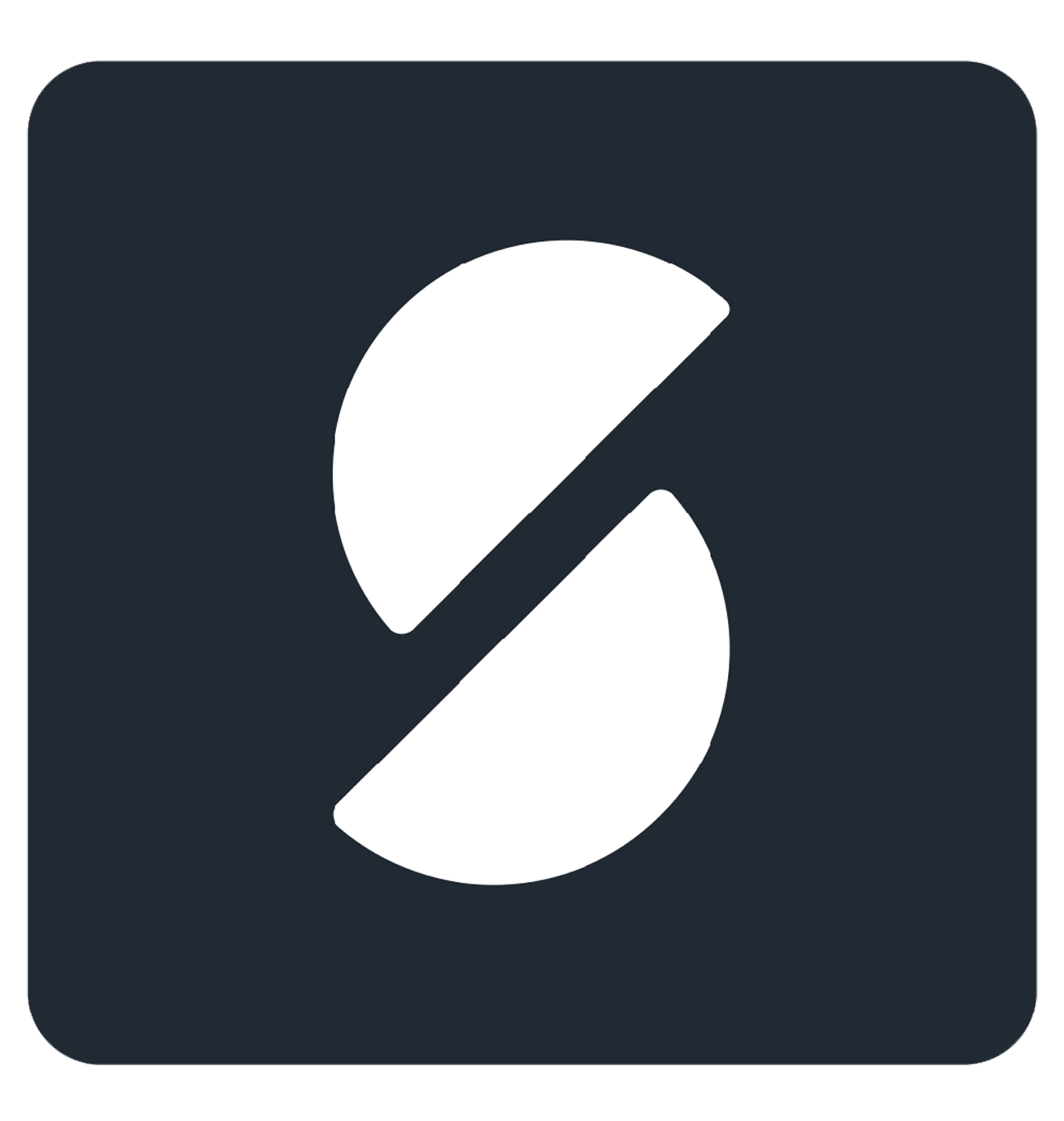 sumup logo