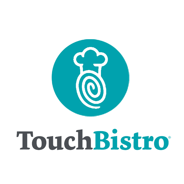 Touch Bistro