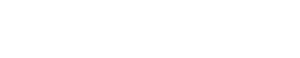 first data