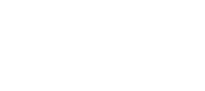 Zettle