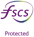 FSCS