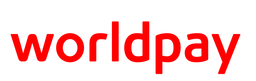 worldpay logo