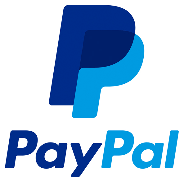 paypal no credit check merchant account