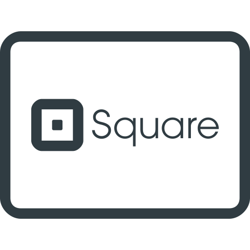 square no credit check merhant account