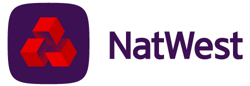 natwest logo