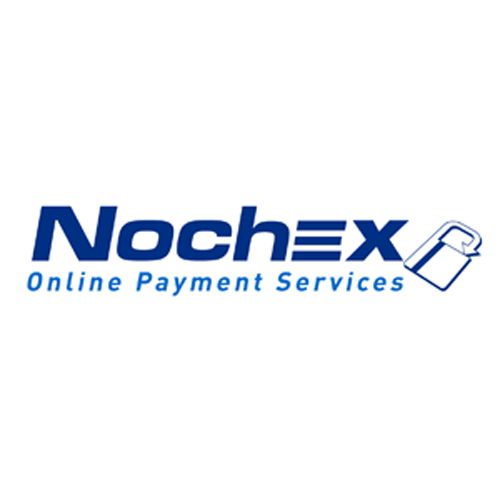 NoChex Review: The Best Alternative Merchant Account?