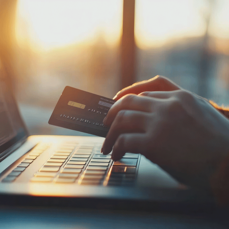 Payment Gateways Ultimate Guide: Everything You Need to Know