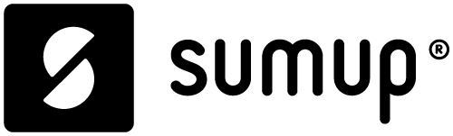 sumup logo