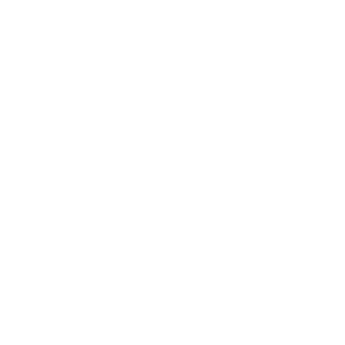 fleet-tracking