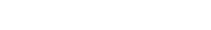onfleet logo