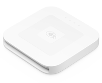 Square Reader