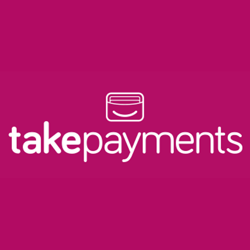 takepayments