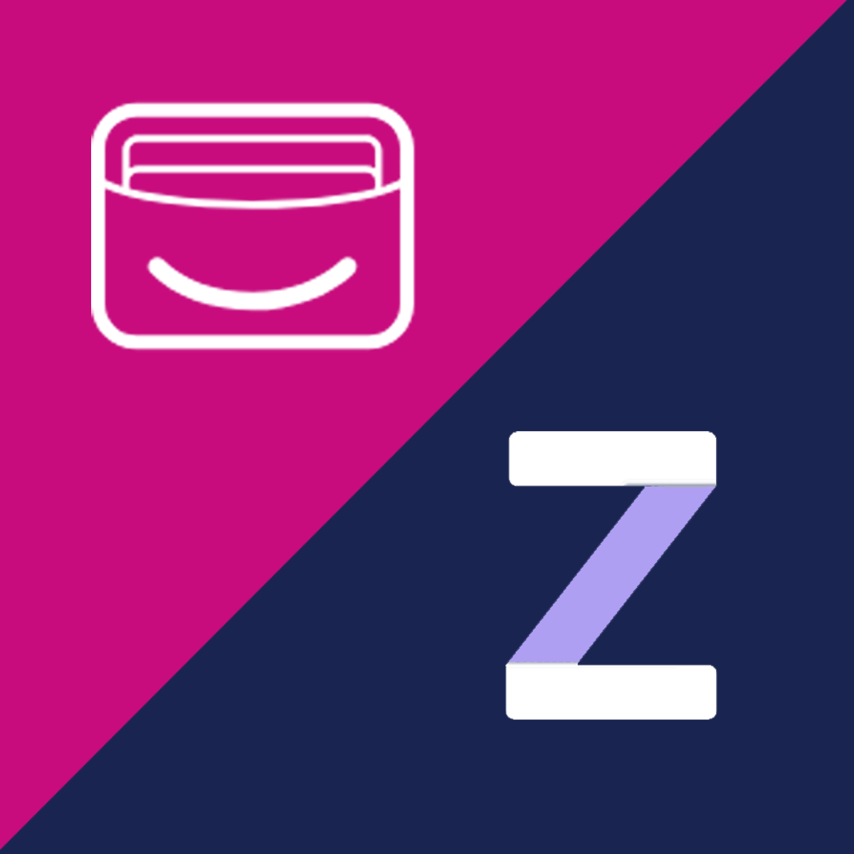 Takepayments Vs Zettle