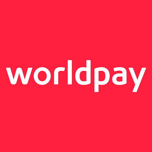 Worldpay