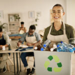 recycling rules 2025