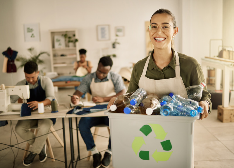 recycling rules 2025