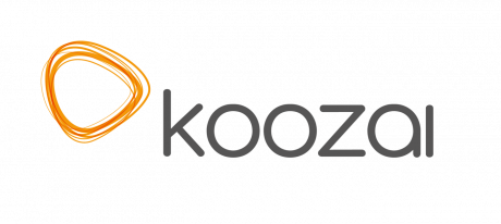 Koozai