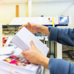 The Ultimate Franking Machine Guide