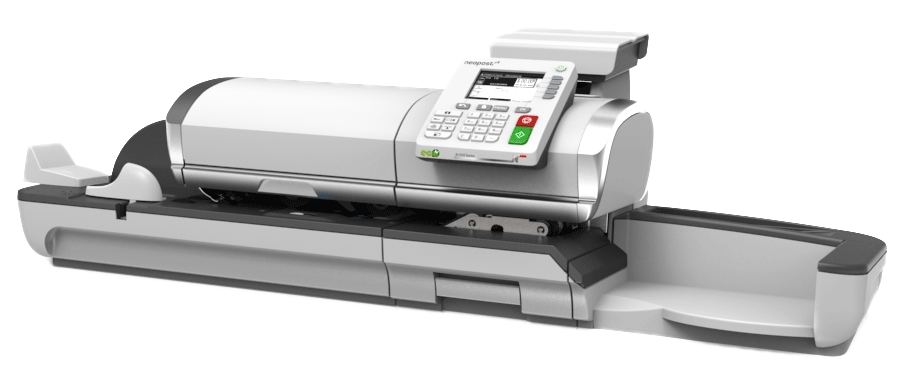 in-600-sc