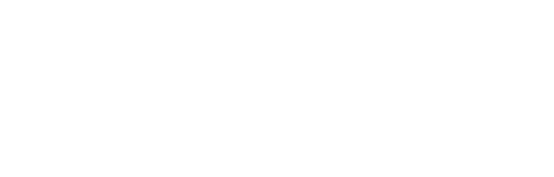 Lloyds logo