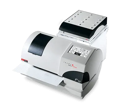 matrix-f12-franking-machine