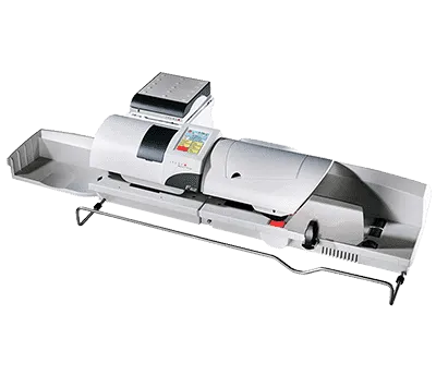 High-Volume Model: Frama Matrix F62