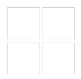 microsoft-logo