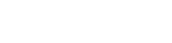 pitneybowes